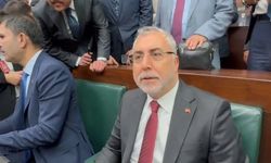 Ev hanımlarına müjde