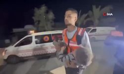 Can kaybı 125’e yükseldi