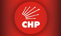 Fesih kararıyla ilgili CHP'den açıklama