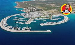 Didim’in ismi nereden geliyor?