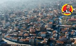 Domaniç’in ismi nereden geliyor?