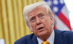 Trump görüşmeye hazır