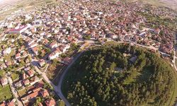 Şuhut’un ismi nereden geliyor?
