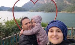 Ölüme sebep olan şoför serbest