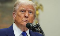 Trump, Türkiye'ye gelebilir