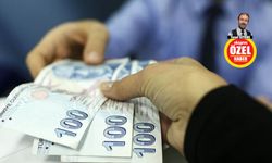 Geçici çözümler değil, kalıcı değişiklik şart