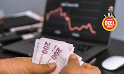 YÖRSİAD Başkanı Oral: İyimserliğimizi koruyoruz