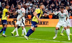 15 milyar TL’lik derbi