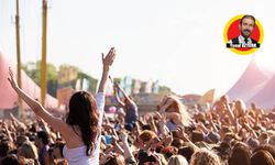Antalyaspor’dan Gençlik Festivali