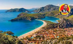 Fethiye’nin ismi nereden geliyor?