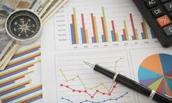 22 Mayıs 'Finansal Okuryazarlık Günü' ilan edildi