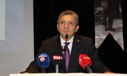 Batı Antalya risk altında