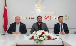 100 Liranın 65 Lirası vergi