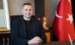 MMO'dan 'pompalı gün ısı' önerisi