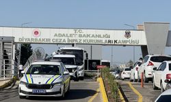 Narin Güran cinayetinde yeni gelişme