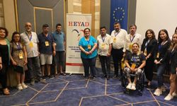 HEYAD'dan 19 ilçede çalışma
