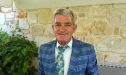 11 dil öğrendi