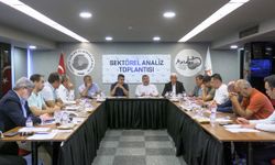 Buğdayda taban fiyat belirsizliği sürüyor