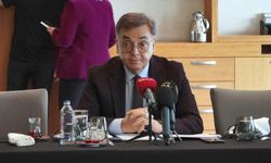 Alkaya: İyi bir ivme yakalıyoruz
