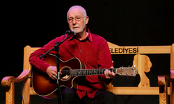 İlhan Şeşen hayatını kaybetti