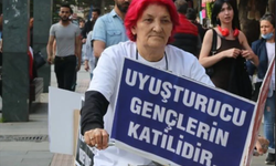 Uzmanlardan birlik vurgusu