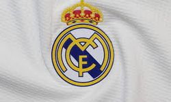 Real Madrid'in yeni teknik direktörü belli oldu