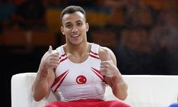 Adem Asil'den 2. Avrupa şampiyonluğu