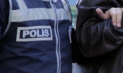 35 ilde eş zamanlı FETÖ operasyonu