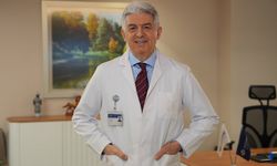 'Kalp gribinde erken teşhis hayati önem taşıyor'