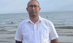 8 günlük yaşam mücadelesini kaybetti