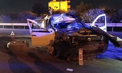 208 gün sonra hayatını kaybetti