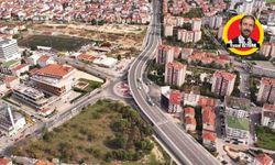 Kapaklı’nın ismi nereden geliyor?