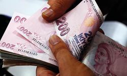 Kapora tuzaklarına dikkat!