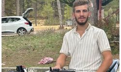 Alanya'da silahlı kavga: 1 ölü