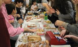 Okullarda kermes dayatması velileri zorluyor