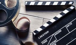 Kısa film tutkunları bu atölyede buluşuyor