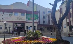 Manavgat'ta elektrik altyapısı yenilendi