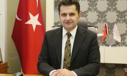 Kaygusuz'a yeni görev