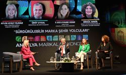 Başkan Uysal: Yeni dönem lazım
