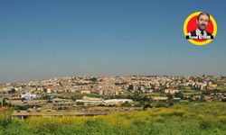 Malkara’nın ismi nereden geliyor?