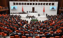 RTÜK üyeleri belirlendi