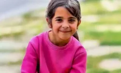 Narin Güran davasında cezalar onandı