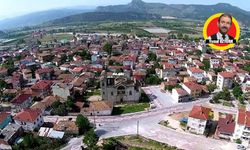 Osmaneli’nin ismi nereden geliyor?