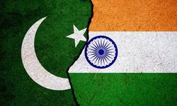 Pakistan ve Hindistan anlaştı
