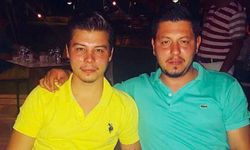 Pınar Gültekin davasında flaş gelişme
