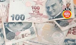 EKİPDER Başkanı Güney: Acı reçete kaçınılmaz