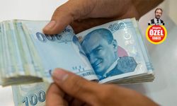 Emekliler belirsizlik içinde