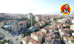 Pursaklar’ın ismi nereden geliyor?