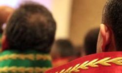 HSK'nın yeni üyeleri belli oldu