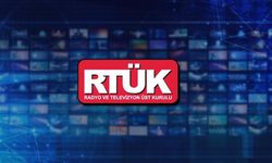 RTÜK üyeliklerine seçim kararı Resmi Gazete’de